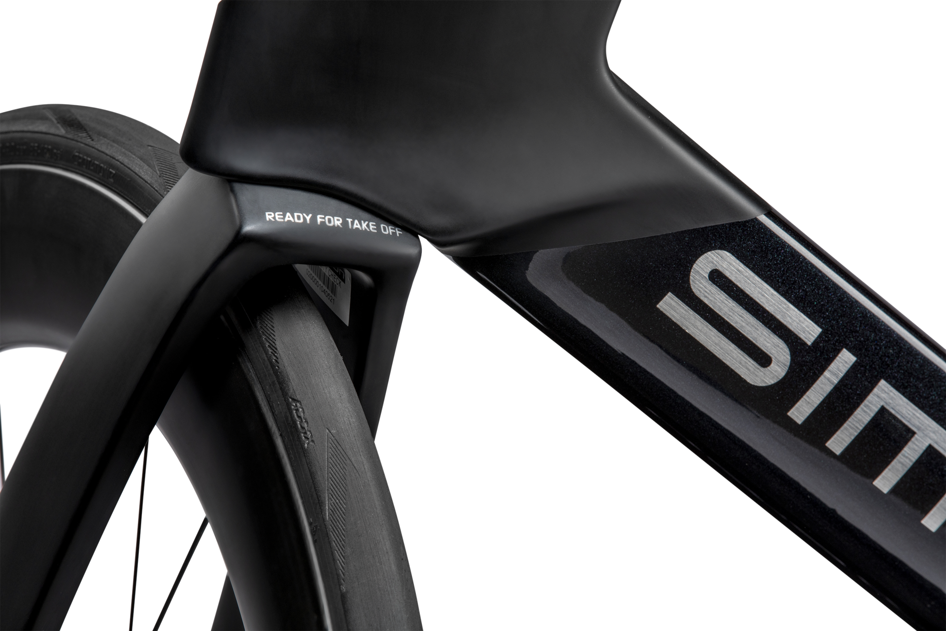 Simplon aero bike cheap
